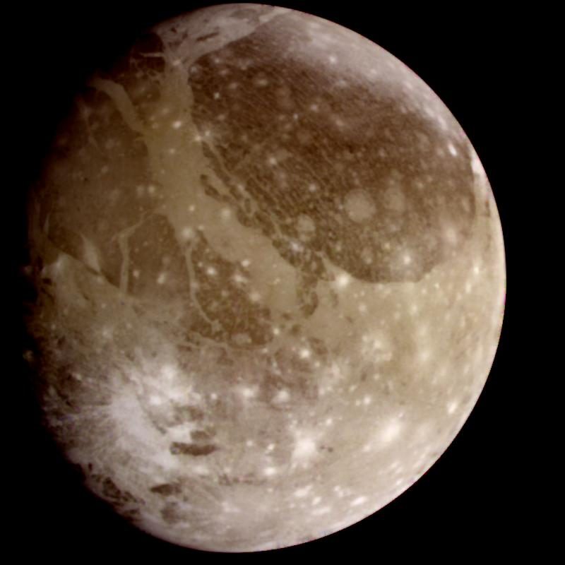 Galileo natural-colour view