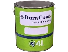 Duracoat Rust Remover
