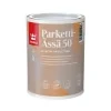 Parketti-Ässä 50
