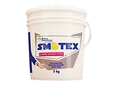 Duracoat Smotex