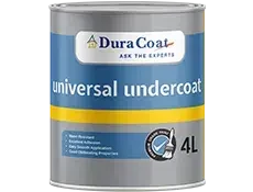 Duracoat Universal Undercoat